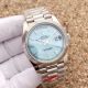 Swiss ETA3255 Rolex DayDate 2 Light Blue Watch 40mm Case (2)_th.jpg